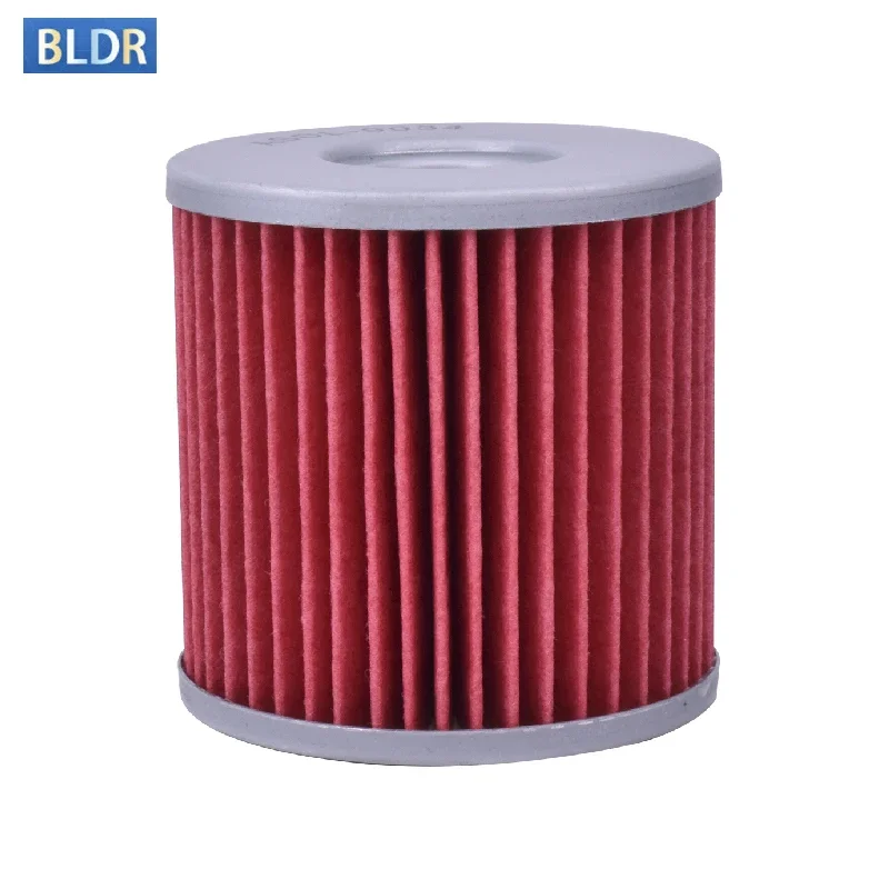 700cc Motorcycle Engine Oil Filter For Hyosung GV650 Aquila GV650 Avitar EFI GV 650 700 SE EFI ST7 GV700 C EFI GV700C GT650 R