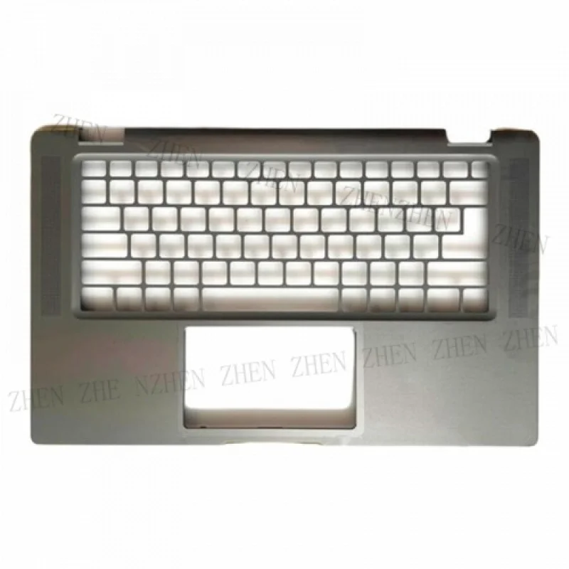 

Y ДЛЯ Dell Latitude 9520 2 в 1, чехол для упора для рук, рамка для сенсорной панели 007XD0 Чехол для ноутбука