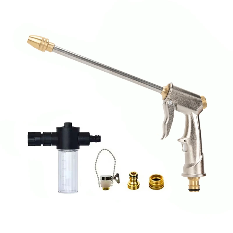 hidrolimpiadora-de-jardim-com-bico-de-mangueira-metalico-ajustavel-pistola-de-Agua-de-alta-pressao-lancas-para-lavagem-de-carros-pistola-de-espuma-para-uso-domestico
