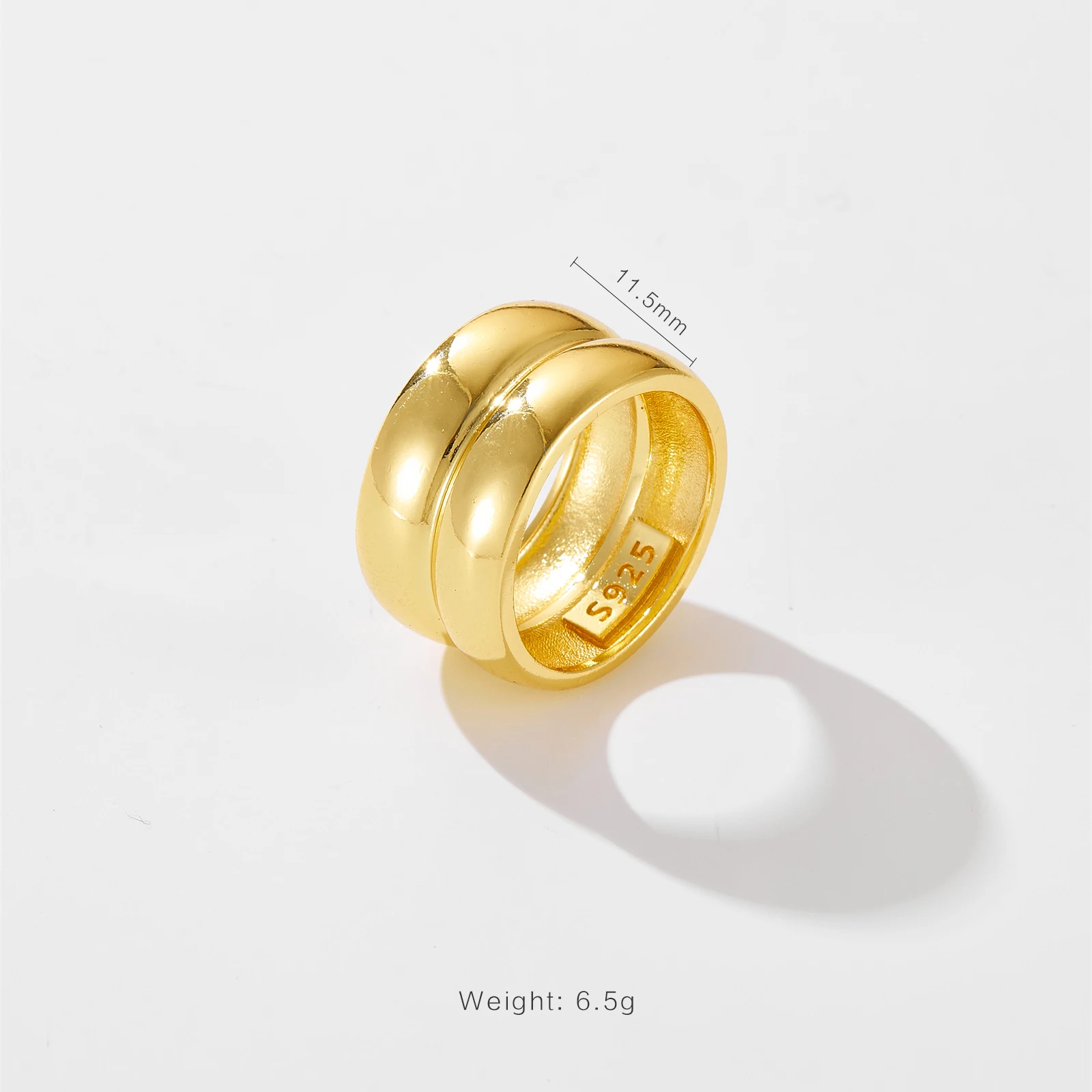 女性のためのスターリングシルバーVEWANT-925のひまわりイヤリング,女性のためのリサイクル可能なジュエリー,高級ジュエリー,厚いロックパンクジュエリー,大,r, 2023