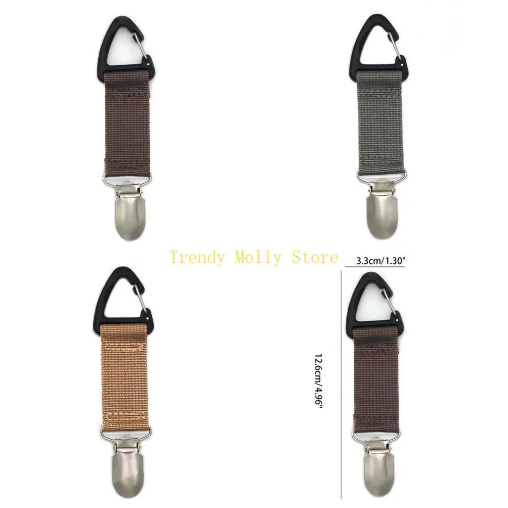 مقطع قبعة N5kb لصالح حقيبة الظهر على ظهره للسفر في الهواء الطلق للأطفال البالغين