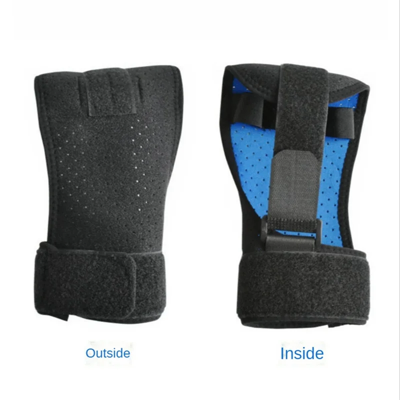 AEF6-BAMDA Breathab…