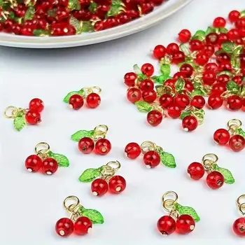 10 best sales DIY-Charm - №3