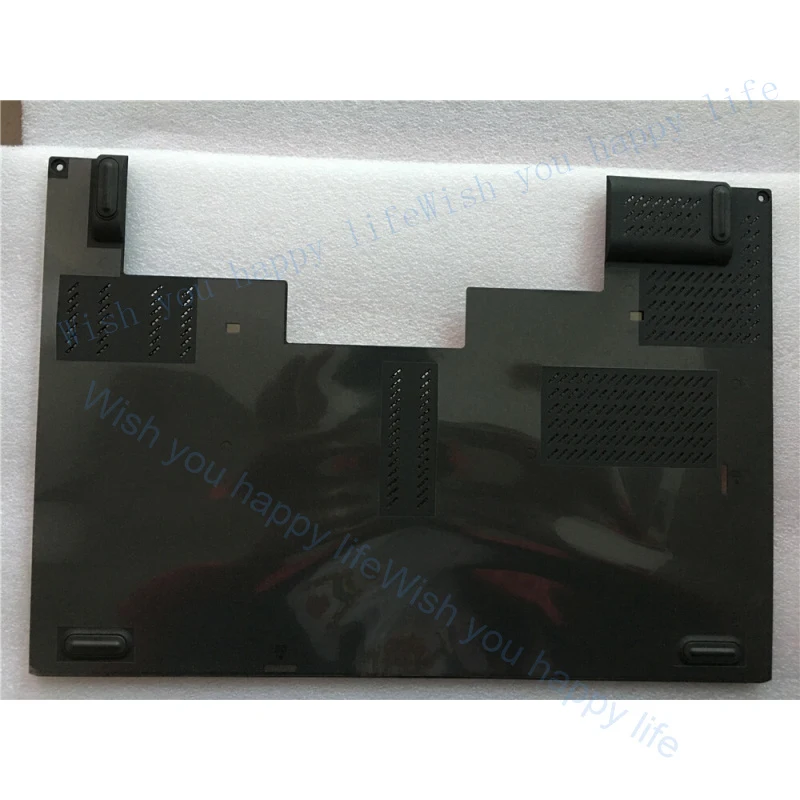 V+  New Original laptop for  Lenovo thinkpad T440P Base Bottom Case Memory Cover 04X5403