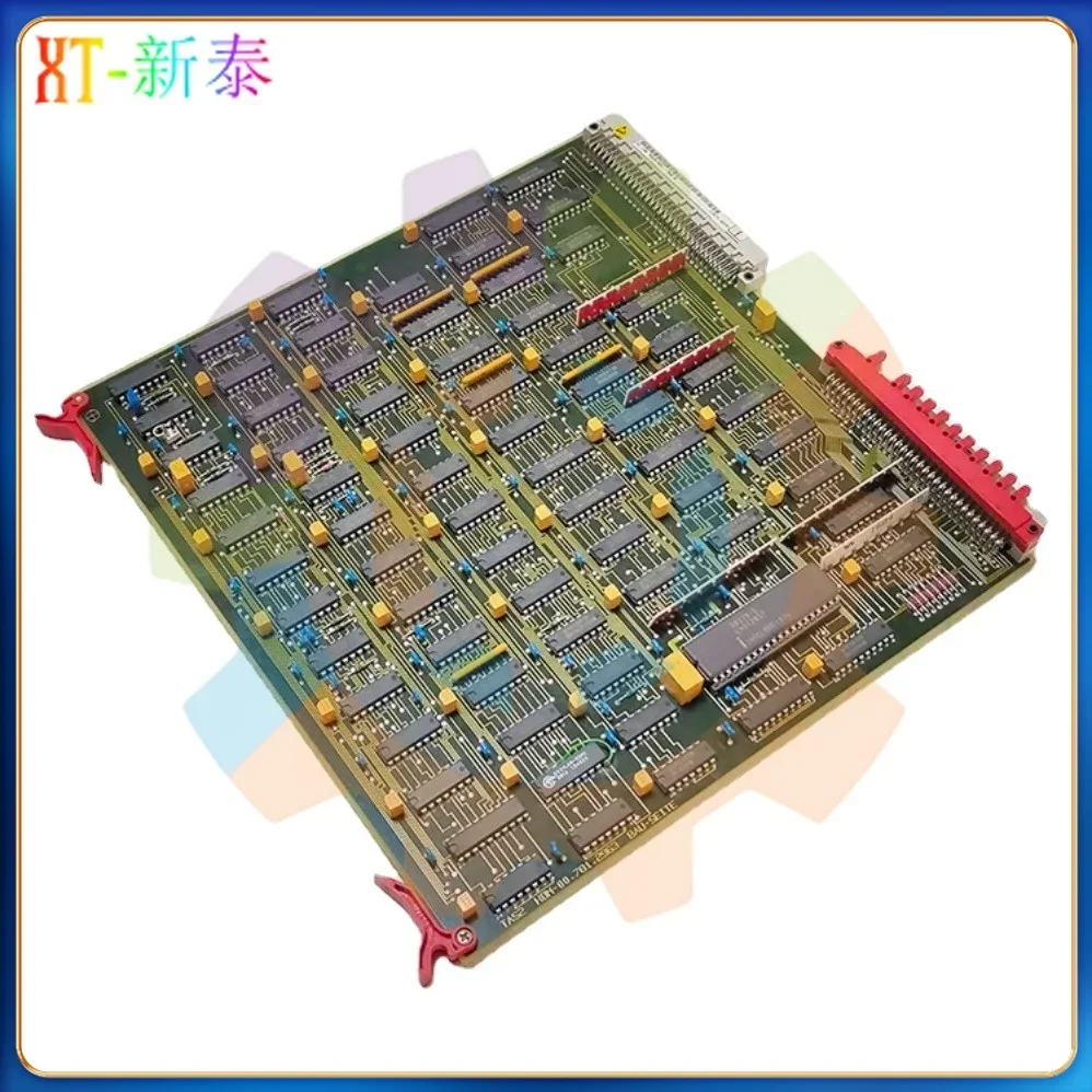 Best Quality 00.781.2963 TAS Board Circuit Boards Suitable For Heidelberg