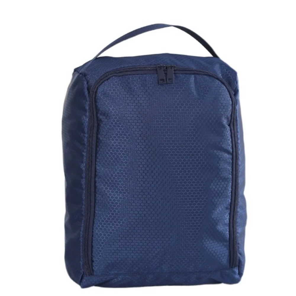 

Large Capacity Shoe Storage Bags Portable Waterproof Sneaker Bag Foldable Durable Travel Storage Case Travel Accessories