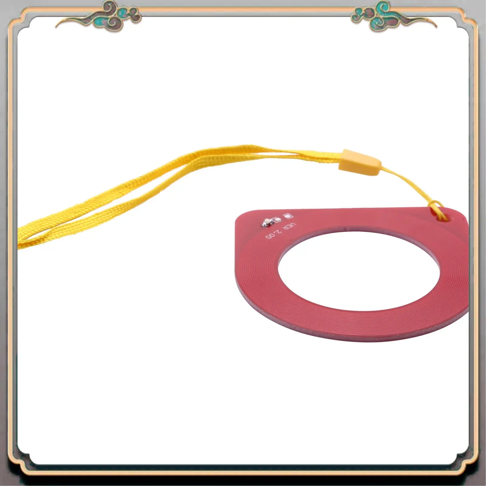 

Надежная и легкая проверка иммобилайзера, быстрый тестер для Mercedes Benz Bmw Vw