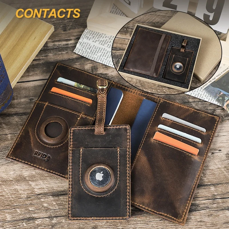 porta-pasaportes-de-viaje-de-cuero-retro-black-angel-mad-con-proteccion-rfid-antimagnetica-bolsa-de-almacenamiento-de