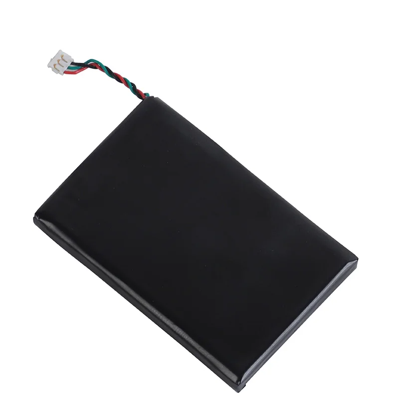 361-00035-00 Replacement Battery For Garmin Edge 800 810 361-00035-00 Battery 1100mAh + Free Tools