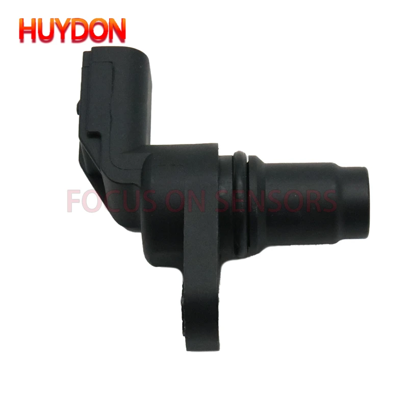 LR084884 Camshaft Position Sensor For Land Rover LR2 Discovery Sport Range Rover Evoque 2012-2019 High Quality