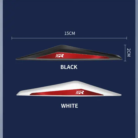 10 best sales कपरा स्टिकर - №6