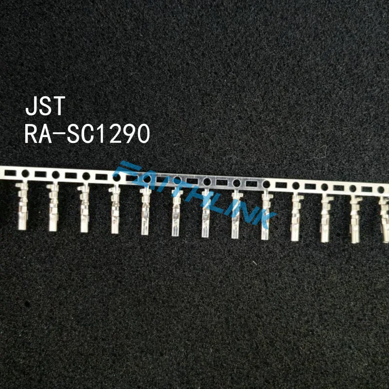 10 Stuks RA-SC1290 Connector 100% Nieuwe Originele