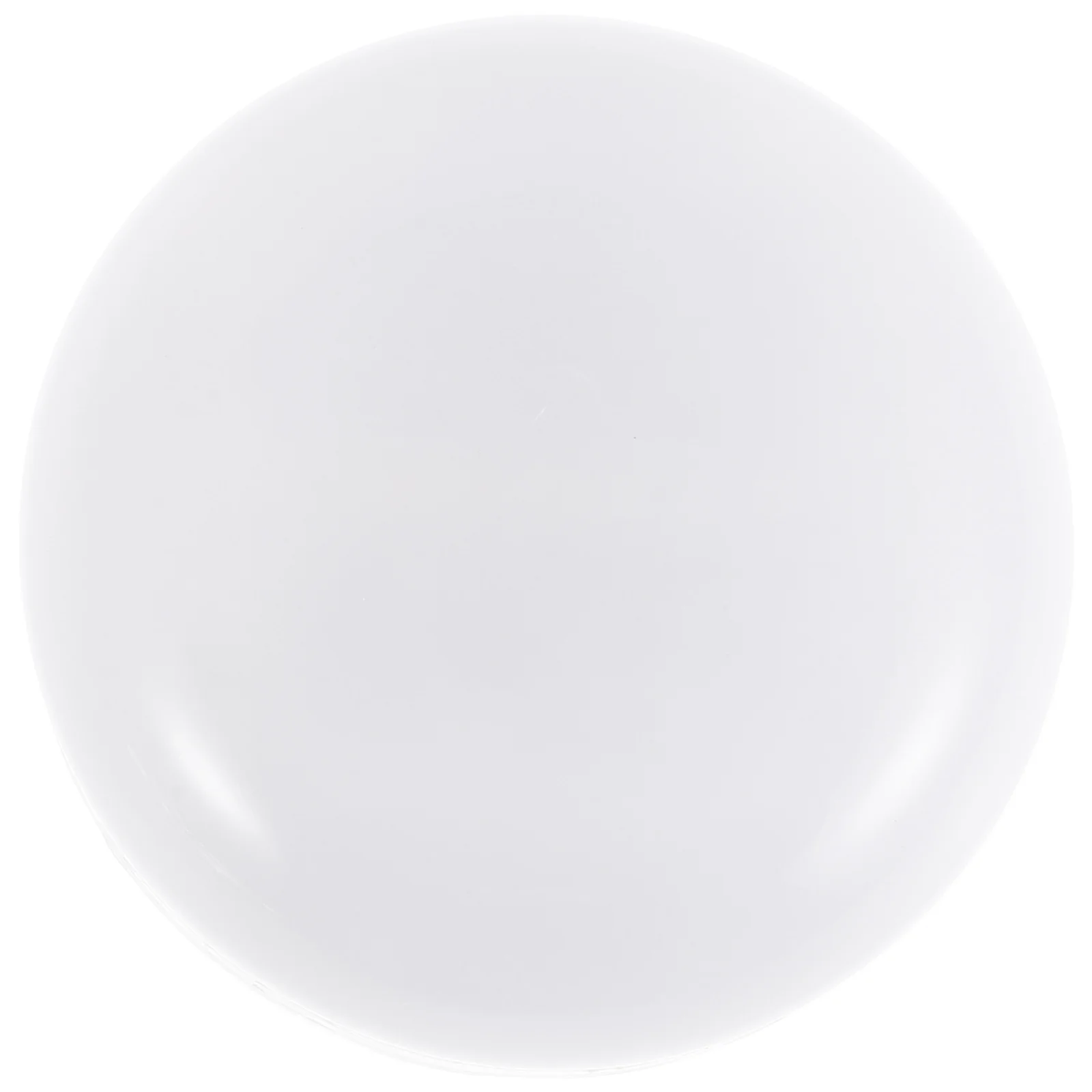 

Operated LED Touch Sensor Lamp Base Nightlight Stand Portable Bedside Lamp Base for Display Decoration DIY Art Piece USB