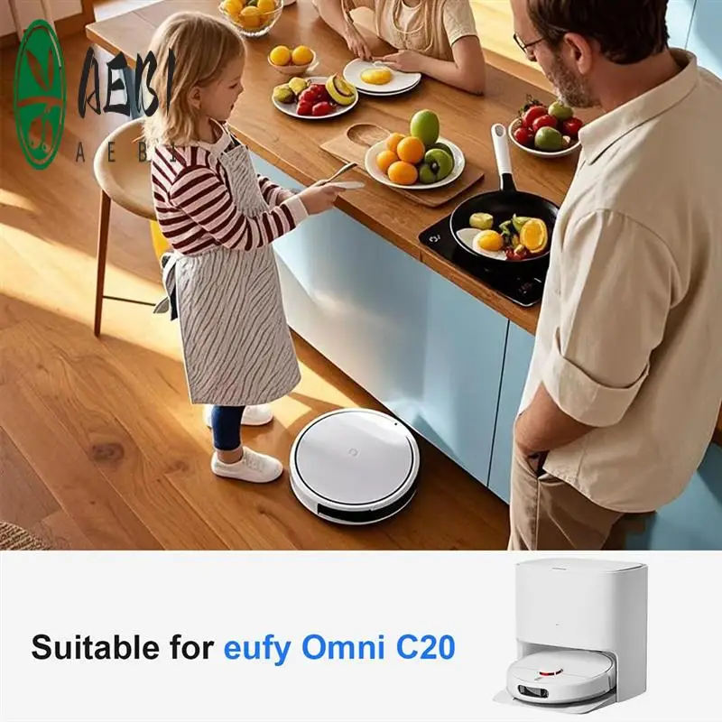 Aeb1-Accessory For …