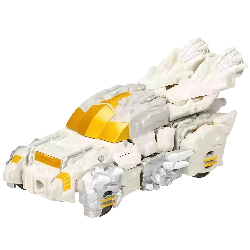 재고 있음 하스브로 트랜스포머 클래식 토이즈 레거시 에볼루션 누클리우스 트랜스포머 로봇 액션 피규어 모델 수집 취미 장난감