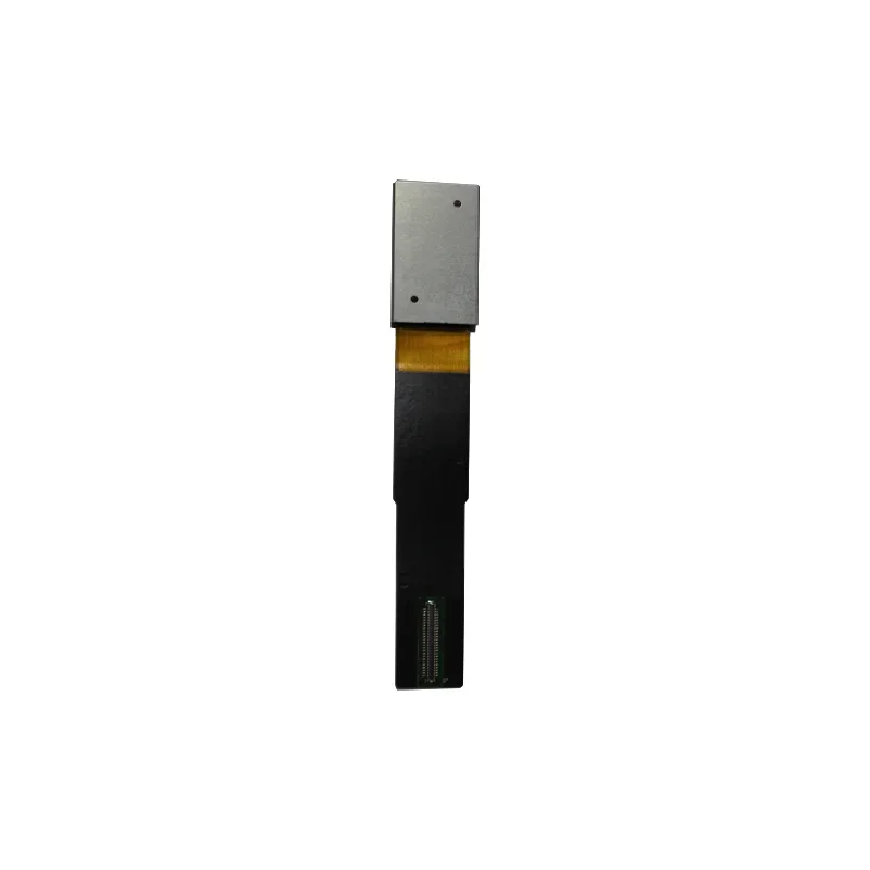 

SeeYA 0.6 inch 1920*1080 6000nits microdisplay micro oled vision pro for evf camer ar vr gunsight device