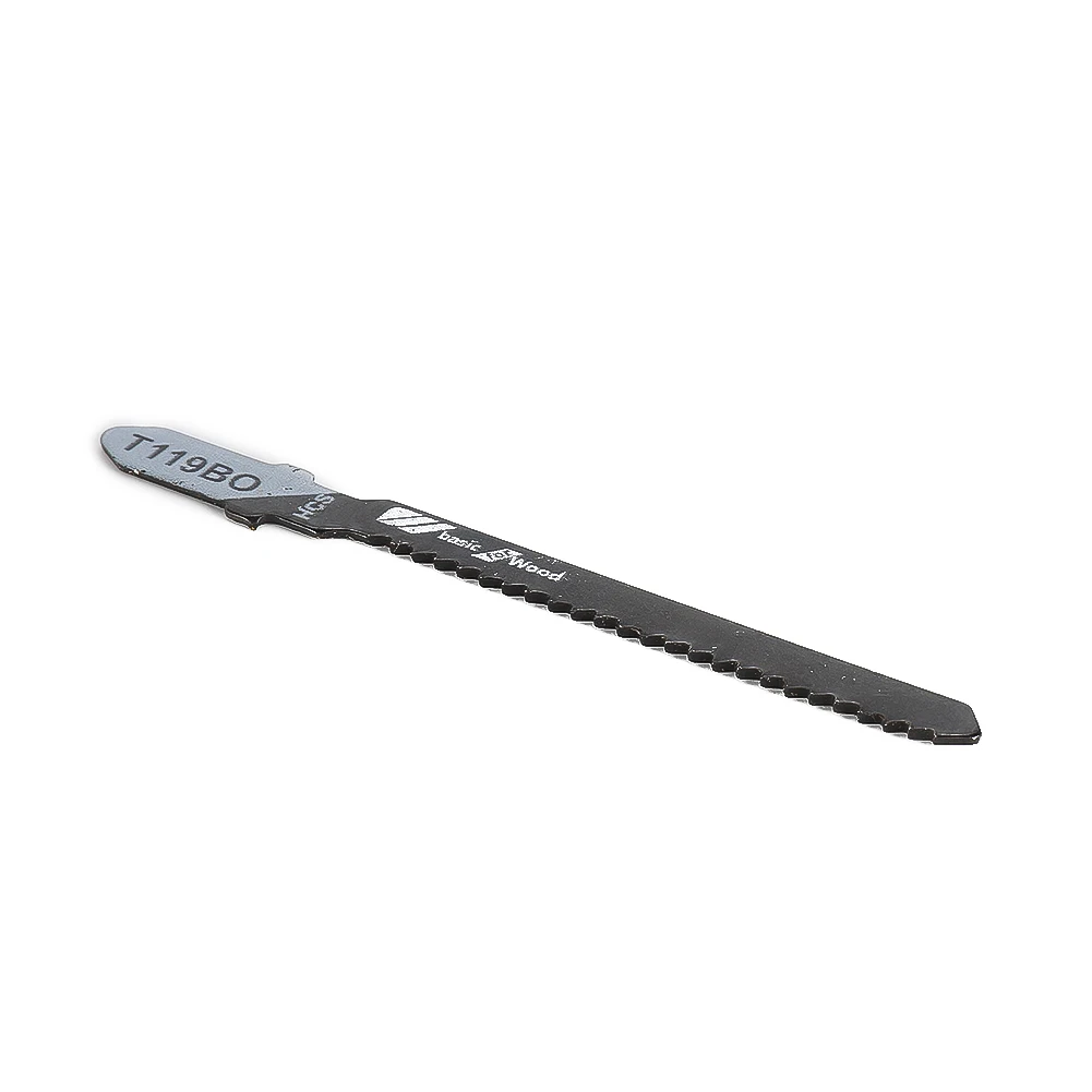 Set Blades Kit hack saw Garden Power 5 PCS Home Saw Blades Saw Cutting Hack Saw High Carbon Steel Home & Garden