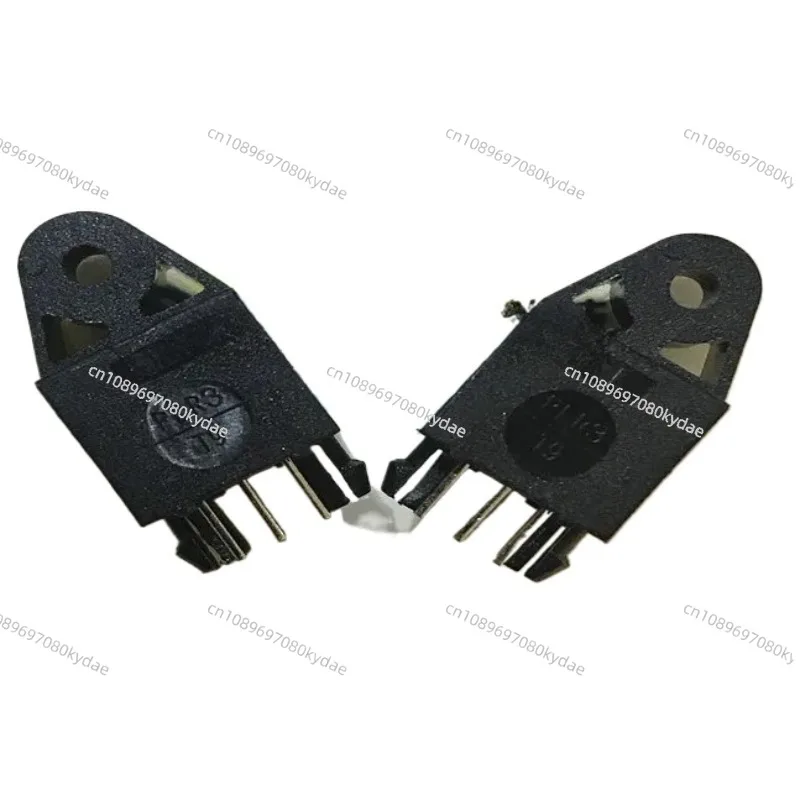 

5-50 шт./лот PLR135/T9 PLR3 DIP Новый оригинал