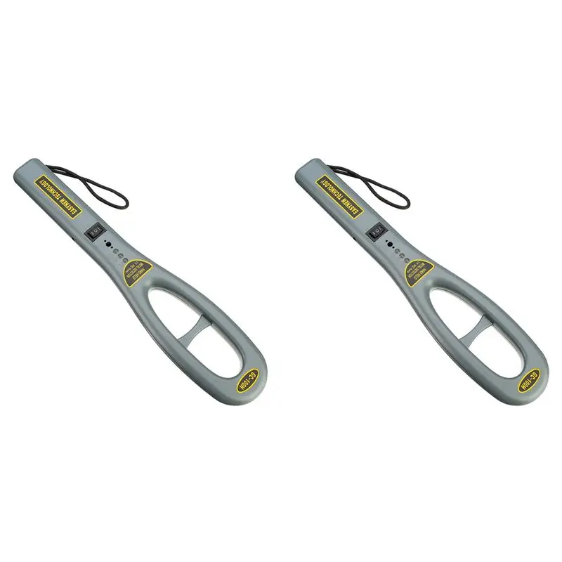 detecteur-de-metaux-portable-gc101h-full-2x-scanner-corporel-equipement-de-securite-detecteur-de-metaux-super-scan-compteur-de-lumiere