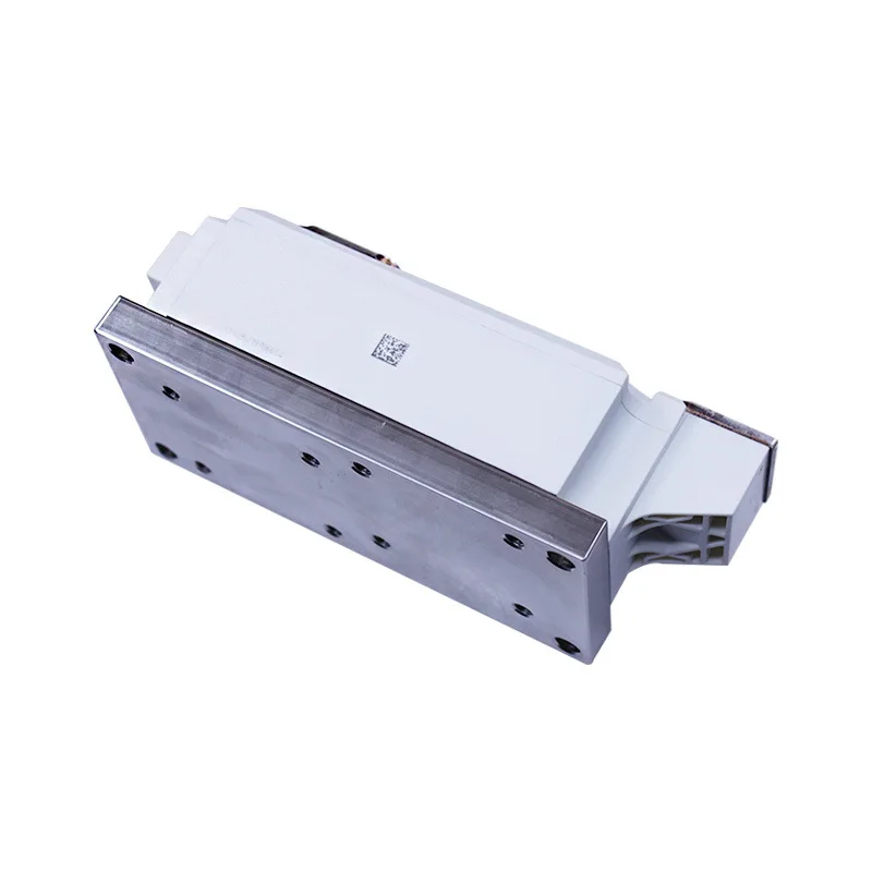 

SKKT570 thyristor, bi directional, thyristor electronics, components