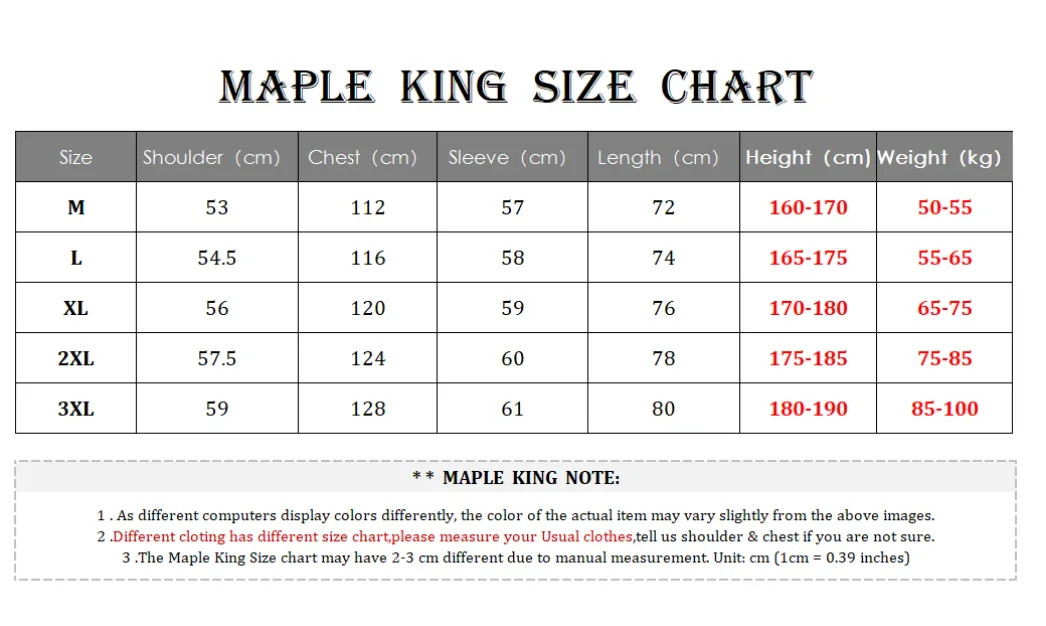 Vintage Casual Shirt Man Long Sleeve Plaid Cardigan Streetwear Fashion Long Sleeve Social Business Mens Work Shirts Cowboy Tops