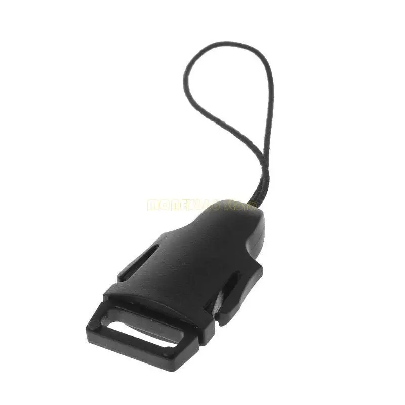 F62C 카메라 쌍안경 유틸리티 루프 커넥터 용 DSLR 용