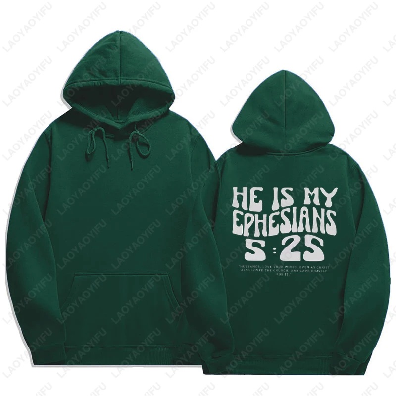 الأمثال الزوجين المسيحية 31 بلوزات متطابقة أفكار هدية الخطوبة زوجة والسيدة ملابس الذكرى هوديي الرجال النساء البلوز