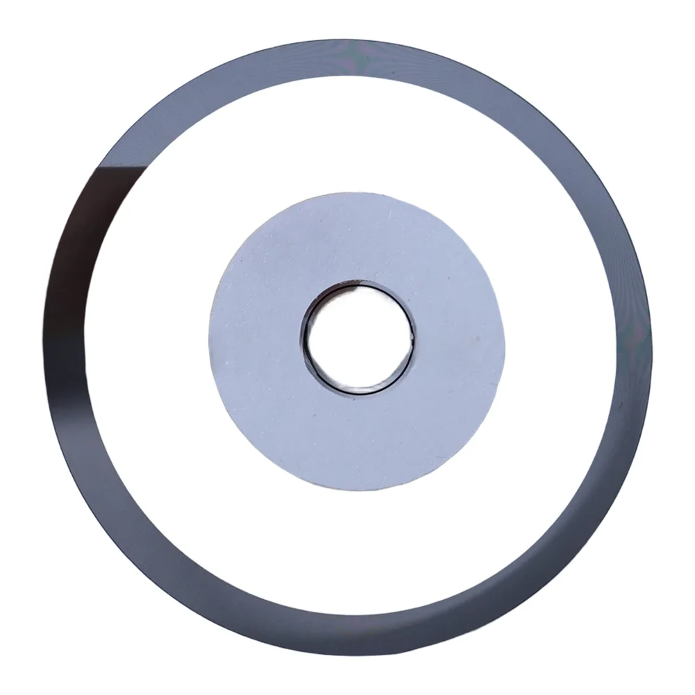 

Print Head Positioning Strip Printer Part As The Picture Encoder Strip Precise Positioning Reduces Misalignment