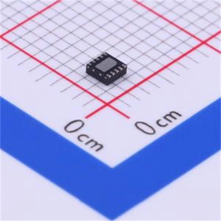 50PCS/LOT SN2040DSQR (PMIC)