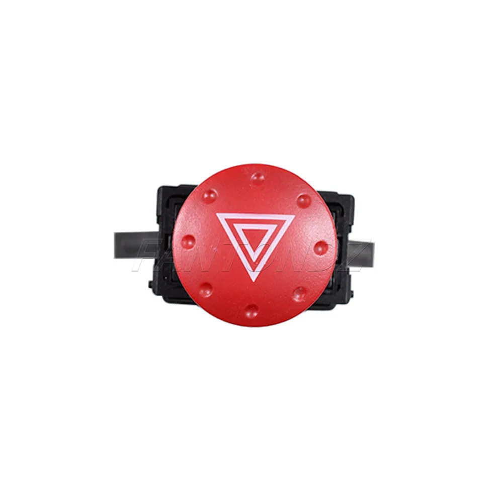 Notfall Warnblinker Blink Schalter Für Audi TT MK1 8N 1998-2006 8N0941509B Blinker Relais Control Schalter – Detail 5