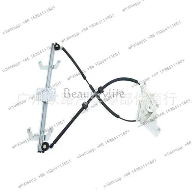 TOOL . A4637300846 A4637300746 glass lifter, suitable for automobiles