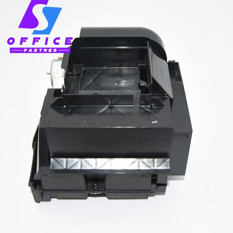 1pcs C7769-60374 Service station Refurbished Fit for  DesignJet HP 500 510 800 PS C7770-60014