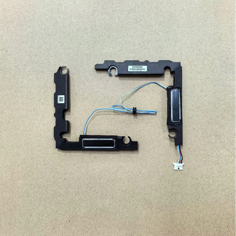 Suitable for HP X360 13-AY 13-AY1001ns TPN-C147 L94513-001 Speaker