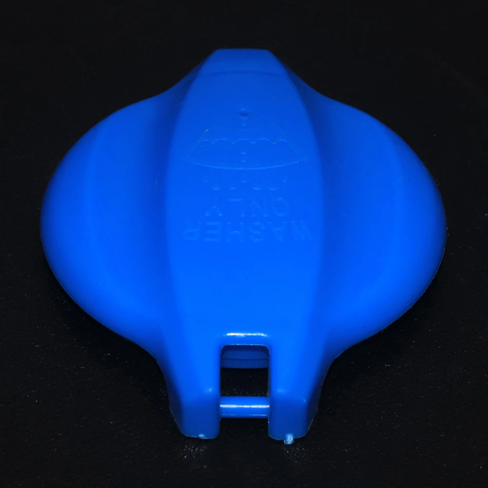 

Fit For Kia Cadenza Reservoir Cap Auto Parts 1 Pc Accessories Blue New Parts Plastic Replacement Reservoir Cap