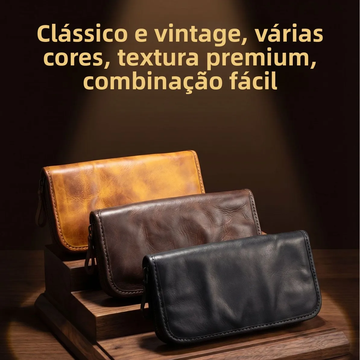 cartera-larga-con-cremallera-hecha-a-mano-diseno-original-cuero-de-vaca-de-primera-capa-curtido-vegetal-gran-capacidad-m