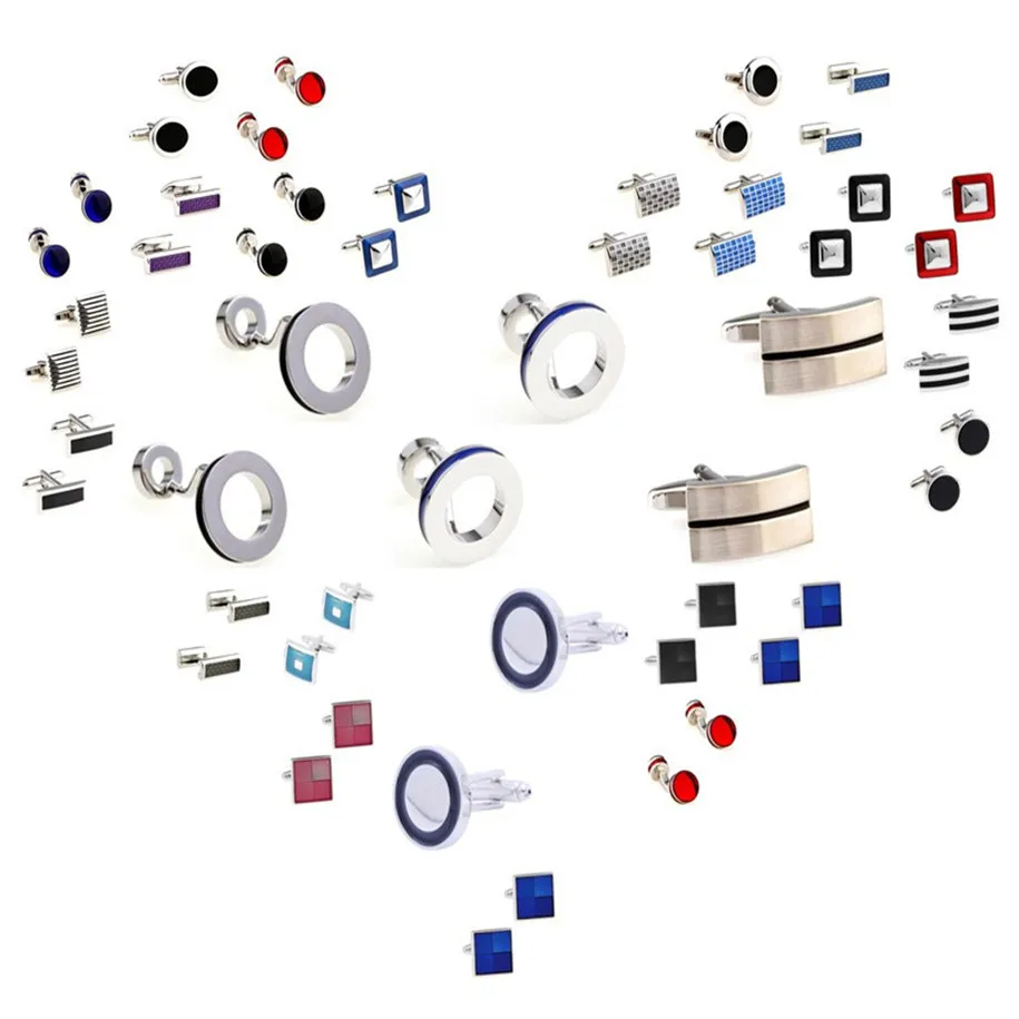 27 Designs Enamel C…