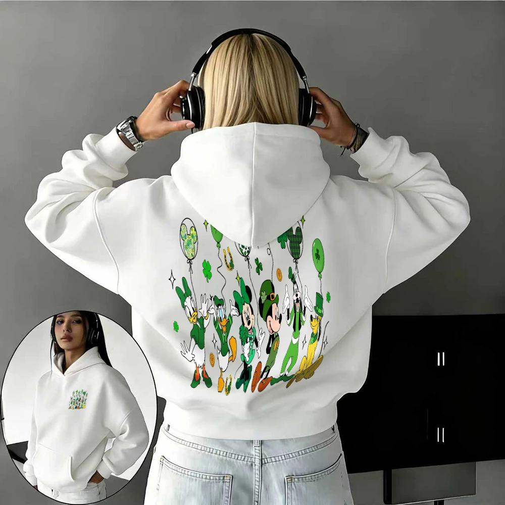 2026 Autumn/Winter …