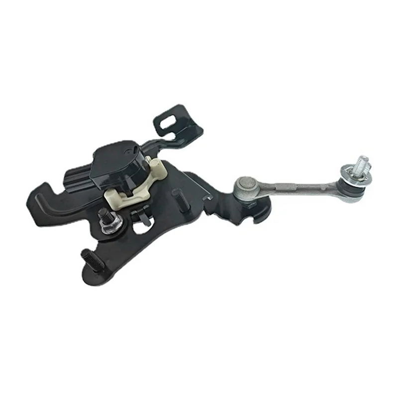 A44F-33146-TA0-J01 …