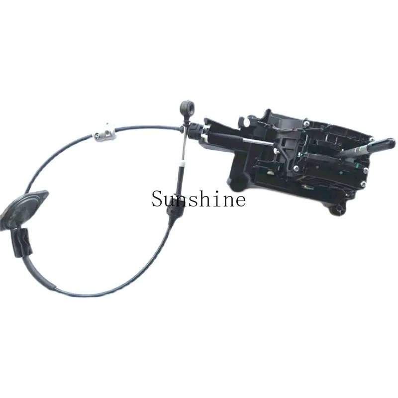 I6 RX3 RX5 MG6 ZS automatic gear selector, gear lever