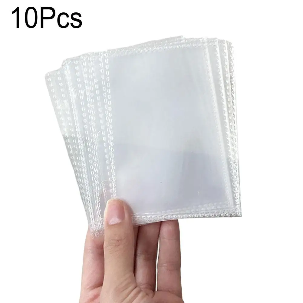 1pc ルーズリーフノートブック グリッター装飾カバー ミニ 3 インチ メモを取るための落書き旅行ジャーナリング DIY フォトアルバム