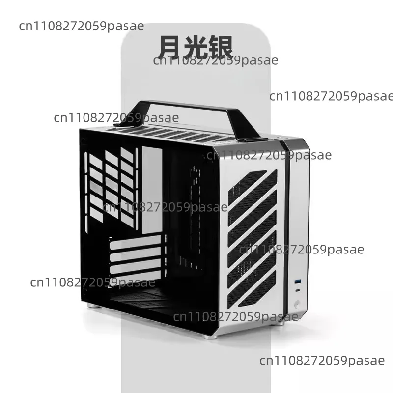 C28 Portable Compac…