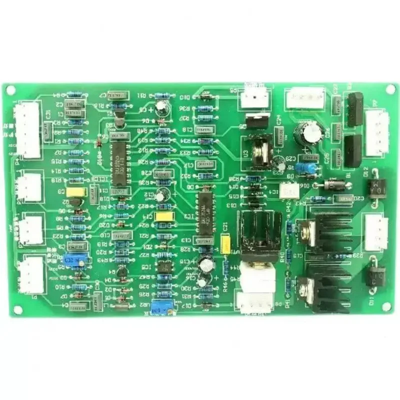 panneau-de-commande-de-soudage-blinde-au-gaz-a-tube-unique-mig-nbc270-250-igbt-en-stock