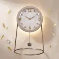 Round