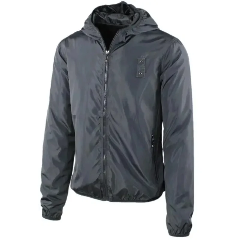 dd12blank t shirts for men 2024 new style