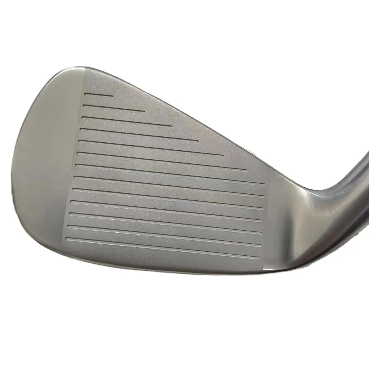 

Special link for price difference, please confirm with customer service and place an order. Thank you