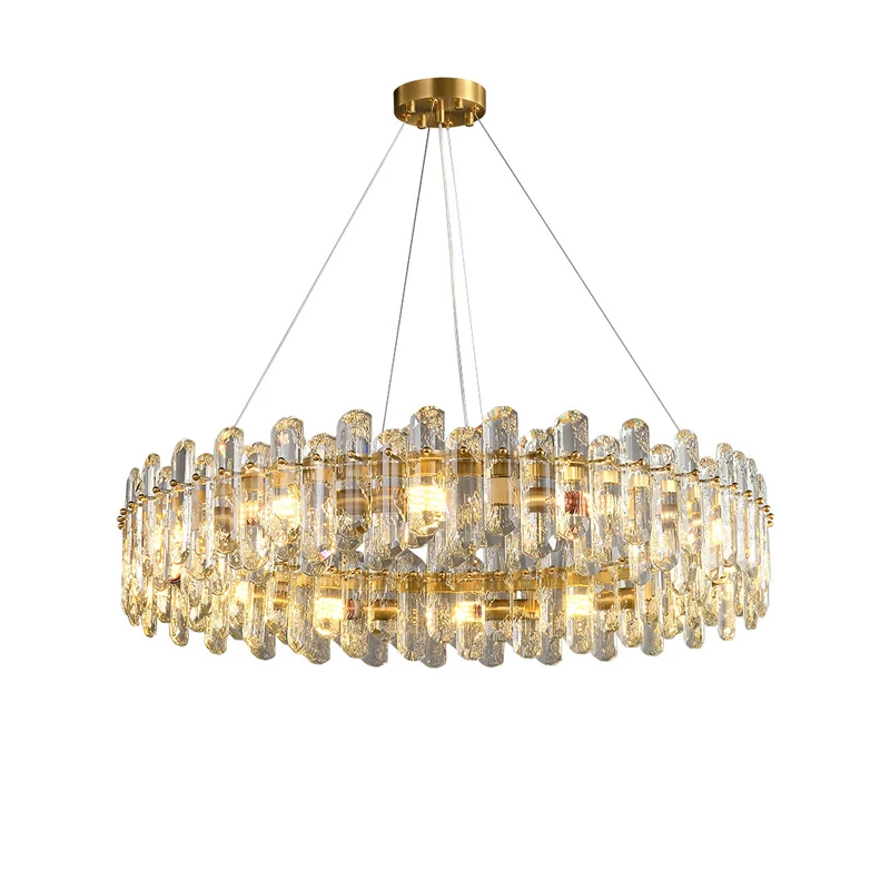 2025 New Trend K9 C… - image