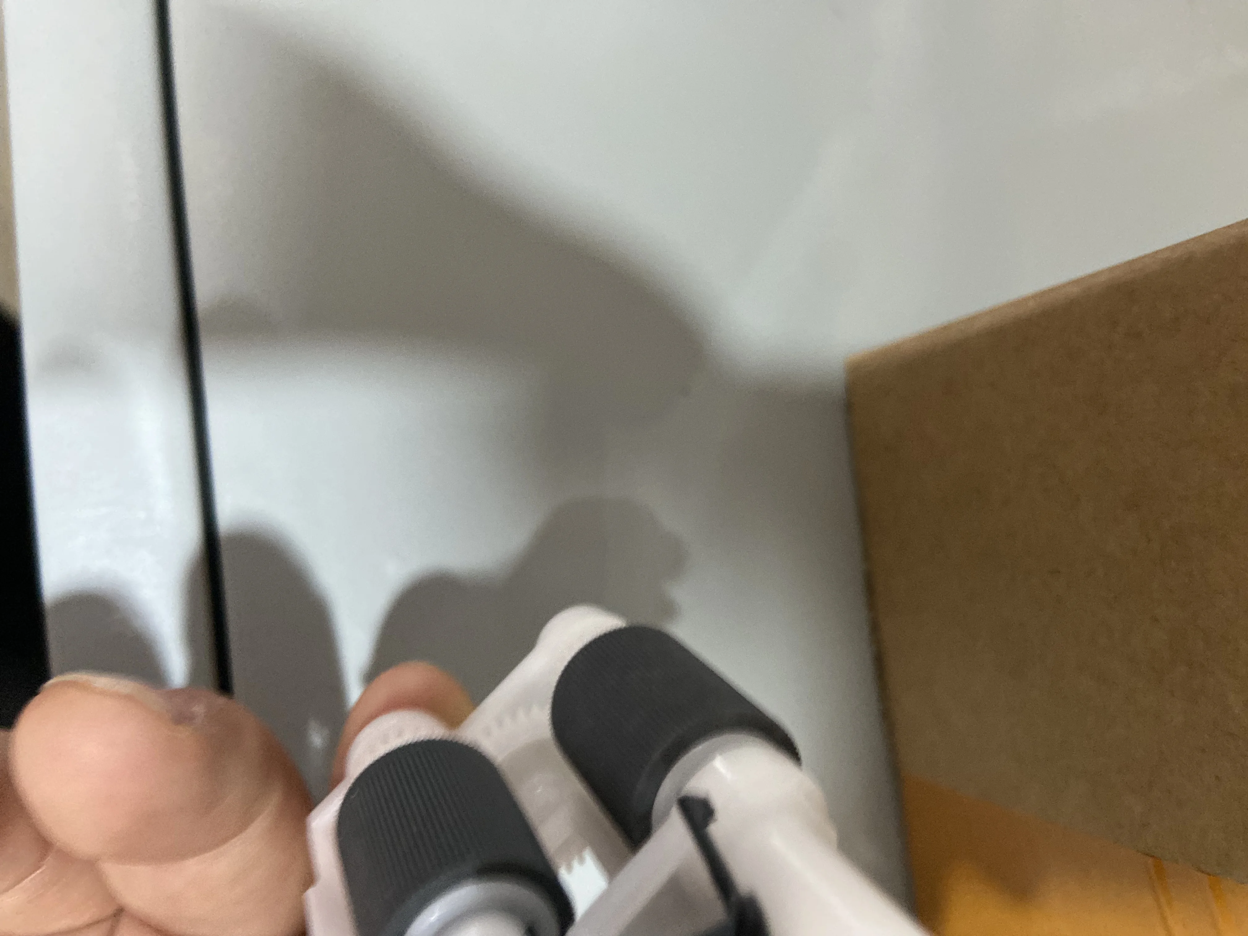 LU9244001 LY5384001 مجموعة تغذية الورق لأخيه 5450 5445 5440 5472 8110 8157 DCP 8112 8150 8152 8155 8250 HL 5452 5470 6180