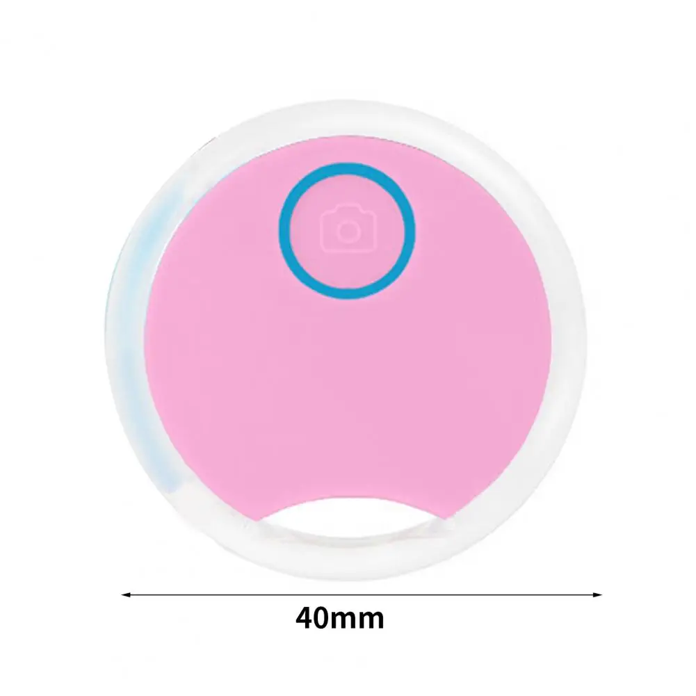 キーロケーター-ロス防止デバイスバッテリー,ポータブル,双方向アラーム,サウンド,Bluetooth互換,キーファインダー