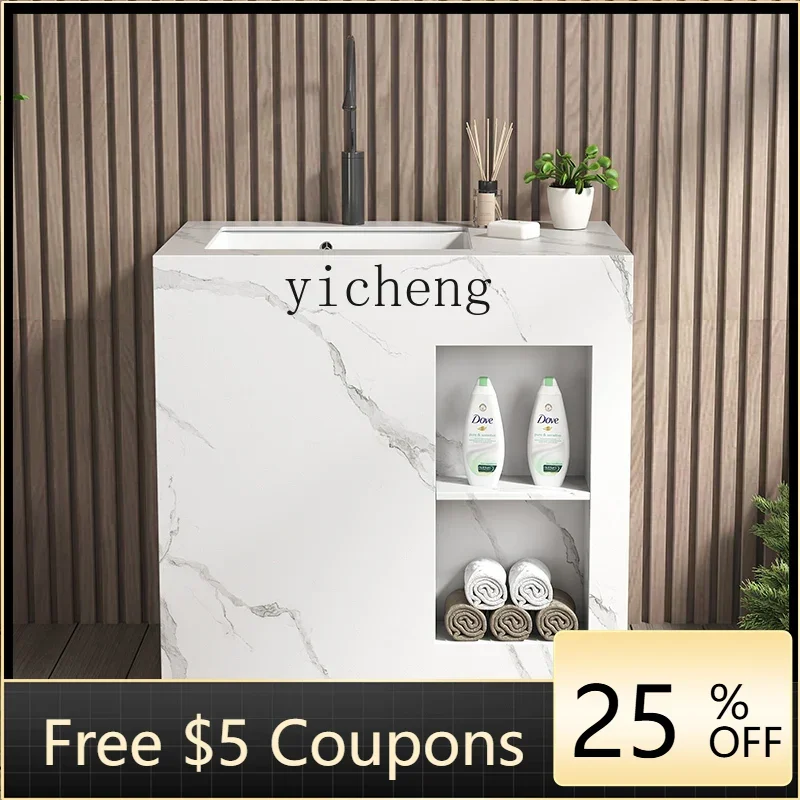 Aa Outdoor Ceramic … - image