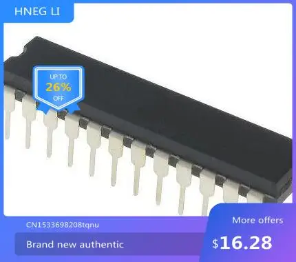 

IC new original AD7731BNZ AD7731BN AD7731 DIP24